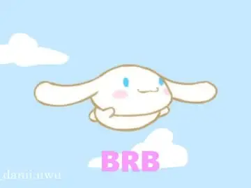 Chaturbate Live Porn of cute_dani__