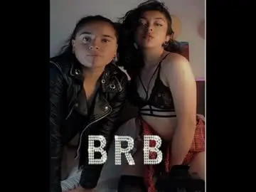 Chaturbate Adult Video Chat of eva_mia_