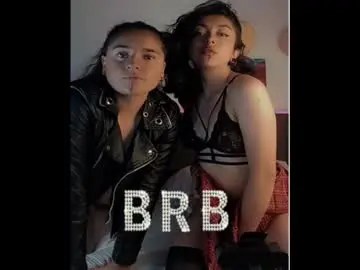 Chaturbate Free Porn Cam of eva_mia_