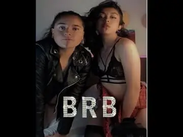 Chaturbate Adult Webcams of eva_mia_