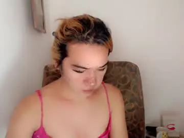 Chaturbate Adult Webcam of foxyinnocentstar