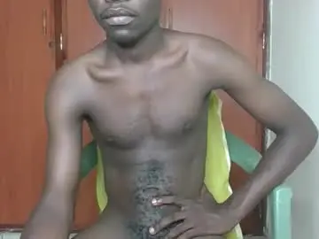 Chaturbate Sex Cam of glane_