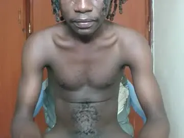 Chaturbate Adult Video Chat of glane_