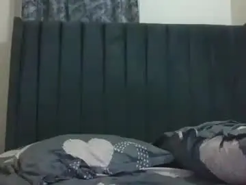 Chaturbate Live Sex Cam of glane_