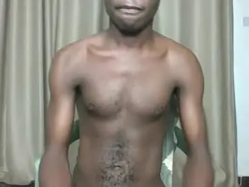 Chaturbate Live Sex Cam of glane_