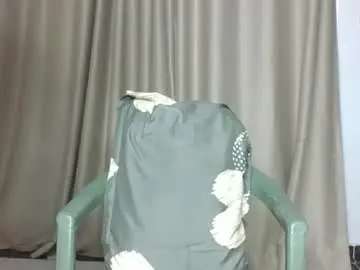 Chaturbate Live Porn of glane_