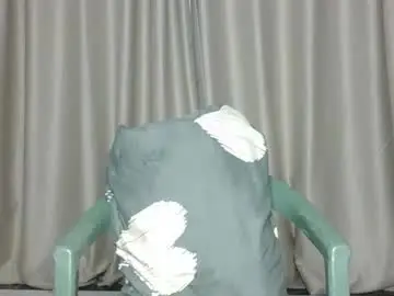 Chaturbate Nude Webcam of glane_