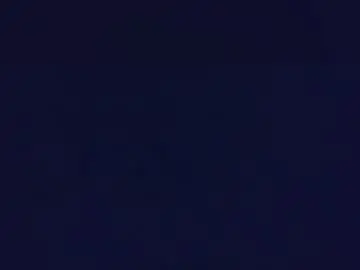 Chaturbate Sex Chat of haleyayush