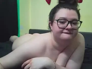 Chaturbate Watch Live Sex Cams of haleyayush