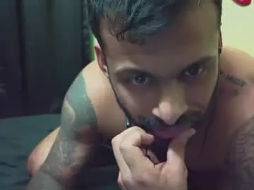 Chaturbate Adult Video Chat of haleyayush