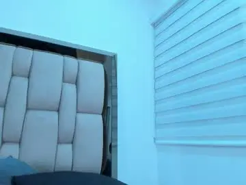 Chaturbate Sex Chat of hanna_castro