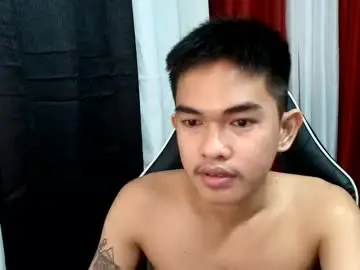 Chaturbate Adult Video Chat of hayden_cumgiver