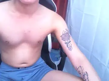 Chaturbate Adult Webcam of hayden_cumgiver