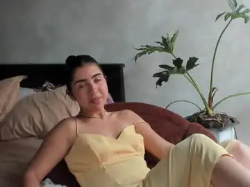 Chaturbate Adult Video Chat of juieth_gv