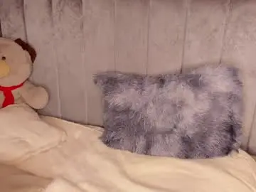 Chaturbate Adult Webcams of julsgomezz