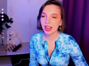 Chaturbate Best live sex cam show of kindhazelhere_