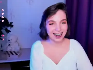 Chaturbate Free Porn Cam of kindhazelhere_