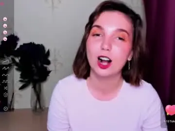 Chaturbate Live Porn of kindhazelhere_