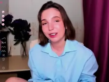 Chaturbate Live Porn of kindhazelhere_