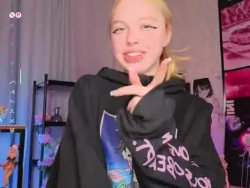 Chaturbate Private Sex Chat of leiladwight