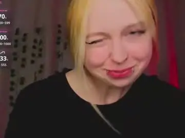 Chaturbate Free Porn Cam of leiladwight