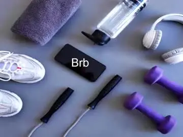 Chaturbate Live Sex of liightanddarkness11_11