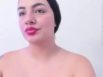 Chaturbate Watch Live Sex Cams of lorena_gate