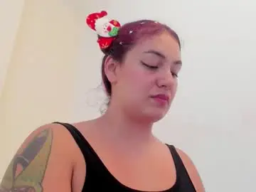 Chaturbate Best Webcam of lorena_gate