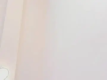 Chaturbate Best live sex cam show of lorena_gate