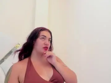 Chaturbate Adult Video Chat of lorena_gate