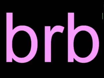 Chaturbate Best live sex cam show of lorena_gate