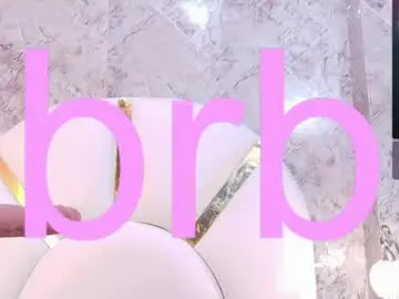 Chaturbate Best live sex cam show of lorena_gate