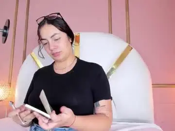 Chaturbate Free Live Porn of lorena_gate