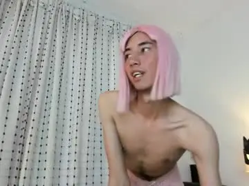 Chaturbate Free Live Porn of loverisu