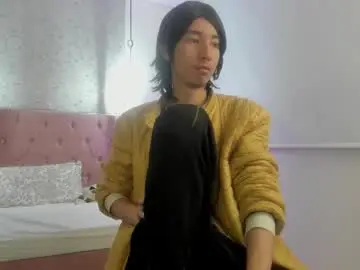 Chaturbate Adult Webcams of loverisu