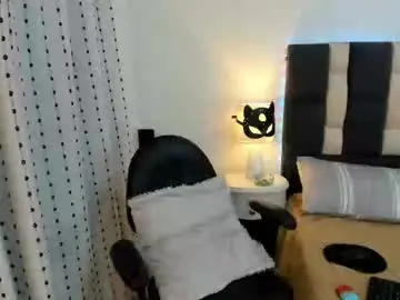 Chaturbate Free Live Porn of loverisu