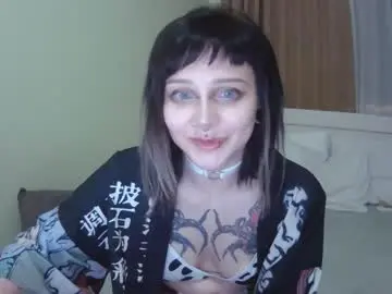 Chaturbate Sex Chat of lynncottingham