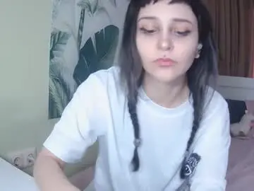 Chaturbate Watch Live Sex Cams of lynncottingham