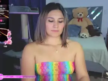 Chaturbate Adult Webcams of megaan0