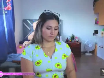 Chaturbate Best live sex cam show of megaan0