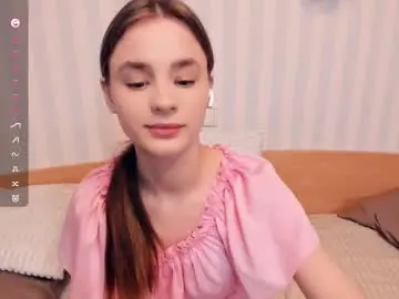 Chaturbate Adult Video Chat of meoww_meows