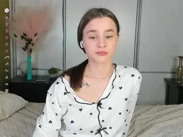 Chaturbate Adult Video Chat of meoww_meows