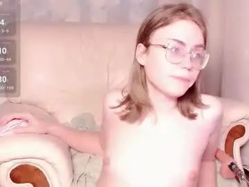 Chaturbate Free Porn Cam of misskuroka