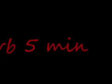 Chaturbate Nude Webcam of misskuroka