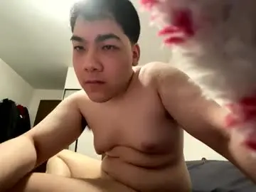 Chaturbate Best live sex cam show of mybody4dad