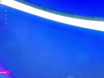 Chaturbate Best live sex cam show of nicorobinn