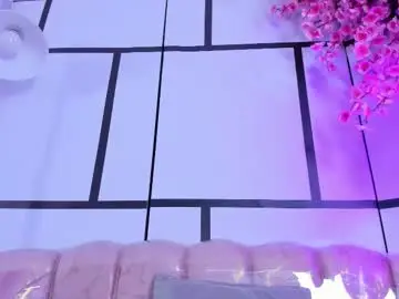 Chaturbate Live Sex of olivejoness_