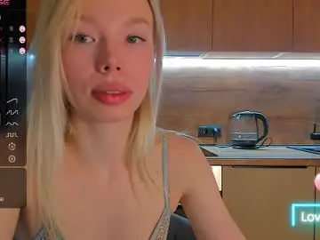 Chaturbate Live Porn of olivia_bells