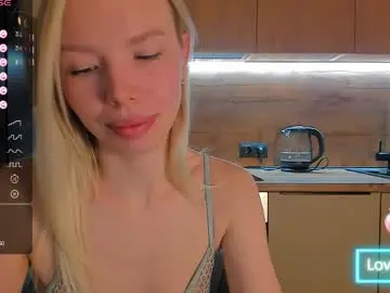 Chaturbate Live Sex of olivia_bells