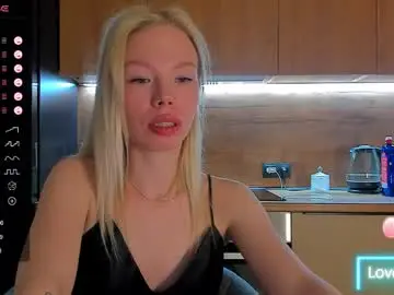 Chaturbate Private Sex Chat of olivia_bells